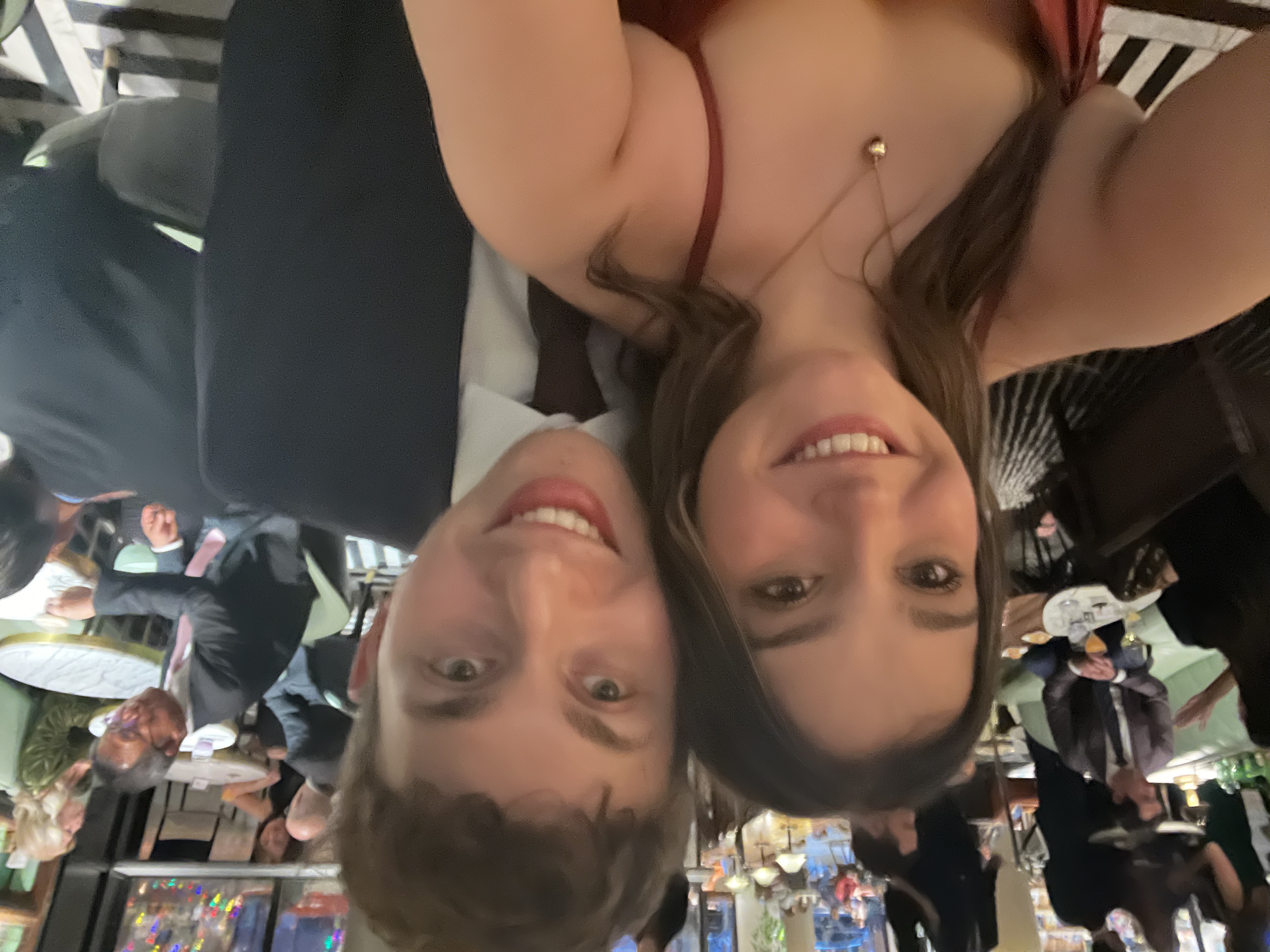 IMG_8481 2.jpeg